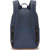 Pacsafe GO 25L Anti-Theft Backpack: Picture 12 thumbnail